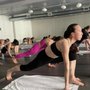 One Yoga NYC
