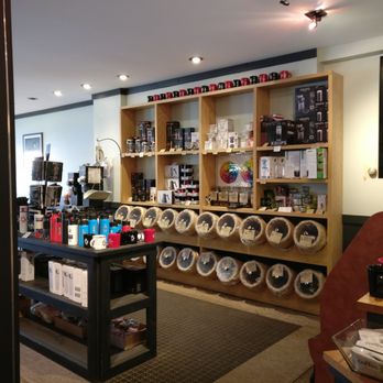 Stauf's Coffee Roasters - They sell lots of other stuff besides coffee - mugs, coffee machines etc. - Coffee & Tea Near Me - Columbus, Ohio Stauf's Coffee Roasters - They sell lots of other stuff besides coffee - mugs, coffee machines etc. - Coffee & Tea Near Me - Columbus, Ohio