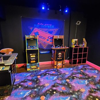 The Time Capsule - Toy Stores Near Me - Wenatchee, Washington The Time Capsule - Toy Stores Near Me - Wenatchee, Washington