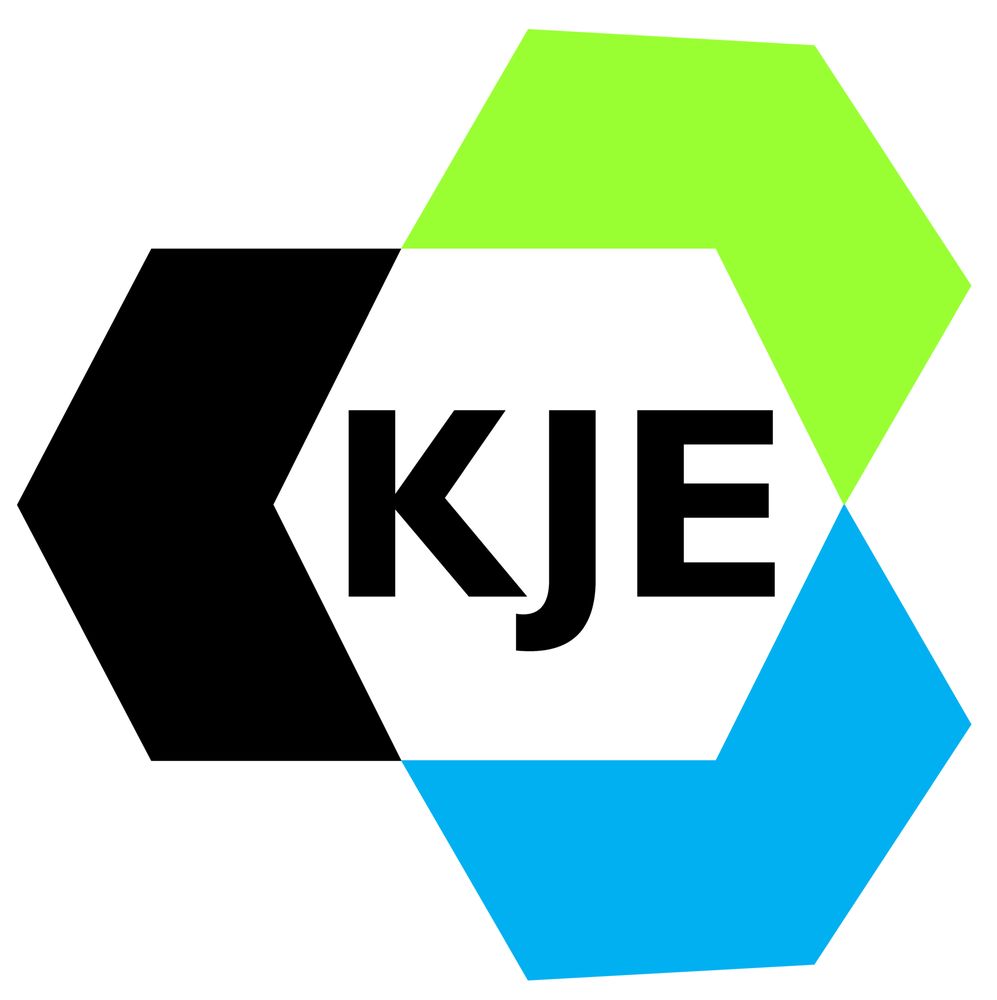 KJE - mold inspector in Cross Roads, TX