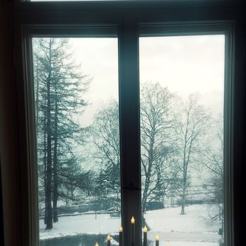 Museo Milavida - Museums Near Me - Tampere, 01