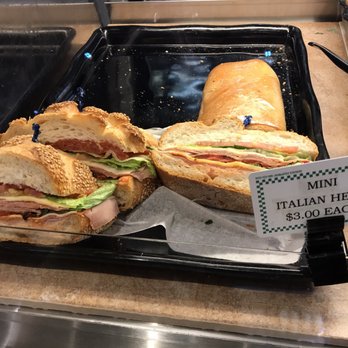 B & A Pork Store - Meat Shops Near Me - Brooklyn, New York