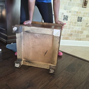 MG Moving Services - Movers Near Me - Sterling, Virginia MG Moving Services - Movers Near Me - Sterling, Virginia