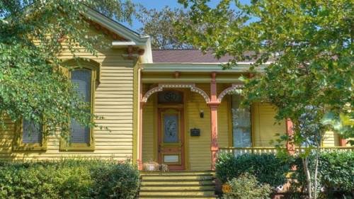 Slide of Pinnacle Roofing Systems