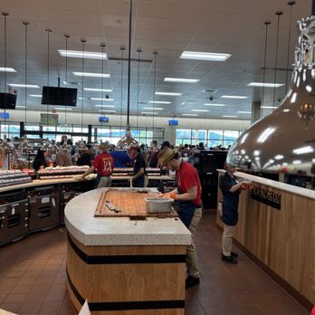 Buc-ee’s - Gas Stations Near Me - Mount Crawford, Virginia Buc-ee’s - Gas Stations Near Me - Mount Crawford, Virginia