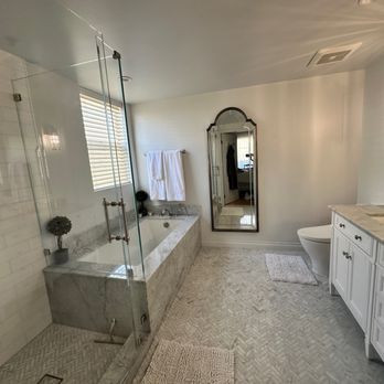 AP Remodeling - General Contractors Near Me - Culver City, California