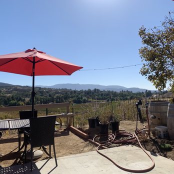 Frangipani Estate Winery - Wineries Near Me - Temecula, California Frangipani Estate Winery - Wineries Near Me - Temecula, California