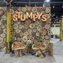 Stumpy's Hatchet House of Hershey