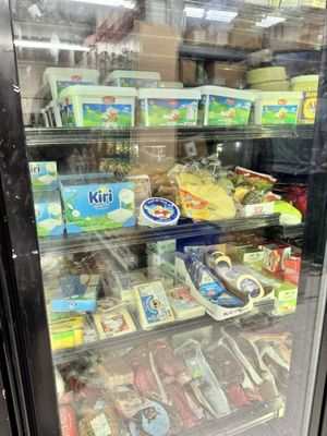 Phoenicia Bakery & Deli by null