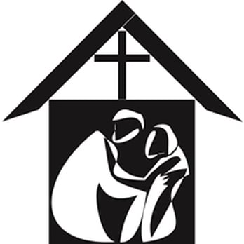 Magnificat House - Homeless Shelters Near Me - Houston, Texas Magnificat House - Homeless Shelters Near Me - Houston, Texas