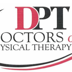 Doctors of Physical Therapy