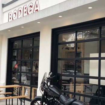 Big Bon Bodega - Bagels Near Me - Savannah, Georgia Big Bon Bodega - Bagels Near Me - Savannah, Georgia