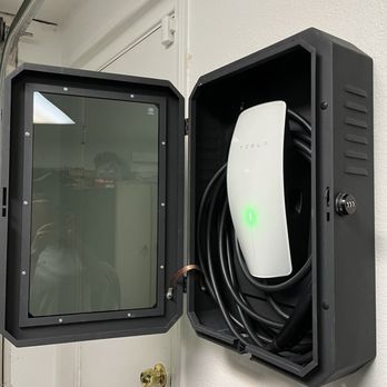 First Electric - La Mirada, CA