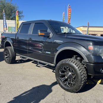 Elegant Auto Sales - New purchase - Car Dealers Near Me - Rancho Cordova, California Elegant Auto Sales - New purchase - Car Dealers Near Me - Rancho Cordova, California