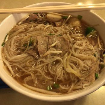 Mama Pho - B9. Pho Mama - Vietnamese Near Me - Winsted, Connecticut