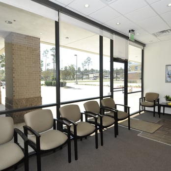 Woods Dental Group and Orthodontics - General Dentistry Near Me - Conroe, Texas Woods Dental Group and Orthodontics - General Dentistry Near Me - Conroe, Texas