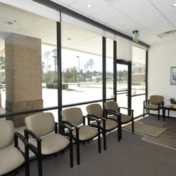 Woods Dental Group and Orthodontics