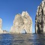 Photo of Amalfi Yachts