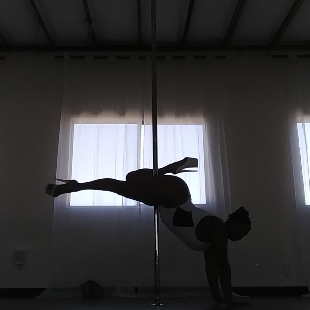 POL - Dance Studios Near Me - Culver City, California POL - Dance Studios Near Me - Culver City, California