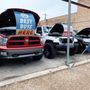 Photo of Chicago's Best Auto Sales & Service
