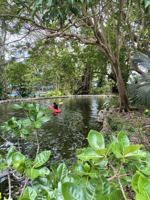 Pacific Islands Club Guam by null