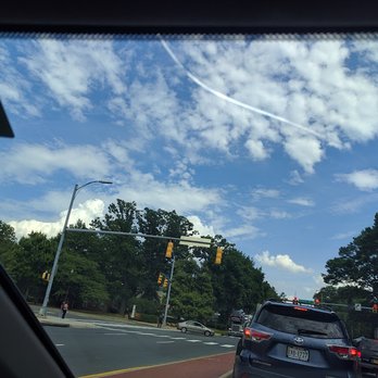 Mr Wash - Mr. Wash broke my windshield! - Car Wash Near Me - Arlington, Virginia Mr Wash - Mr. Wash broke my windshield! - Car Wash Near Me - Arlington, Virginia