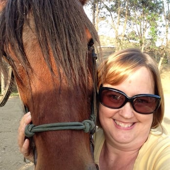 Rancho Bravo - Horseback Riding Near Me - Hemet, California Rancho Bravo - Horseback Riding Near Me - Hemet, California