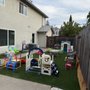 Photo of Rosie Daycare