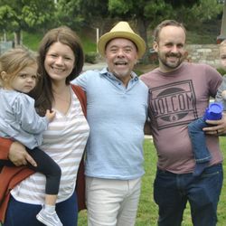 Acacio Fertility Center
