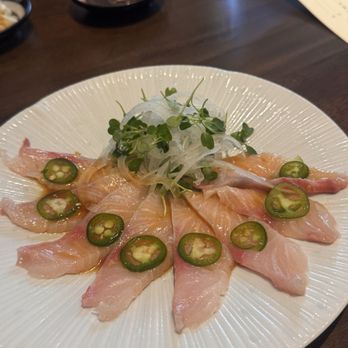 Sumi Sushi - Sushi Bars Near Me - Sherman Oaks, California Sumi Sushi - Sushi Bars Near Me - Sherman Oaks, California