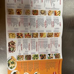 China Taste