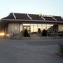 Photo of McDonald's