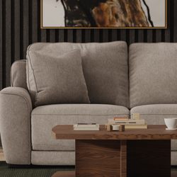 Bob Mills Furniture
