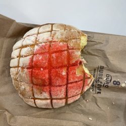 El Sabor Latino Bakery & Catering