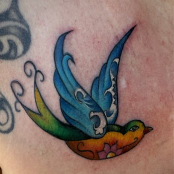 Supernova Tattoo Parlour - Fixed tattoo that looks ,1000 times better than what that other shop did to me. - Tattoo Near Me - Round Rock, Texas Supernova Tattoo Parlour - Fixed tattoo that looks ,1000 times better than what that other shop did to me. - Tattoo Near Me - Round Rock, Texas