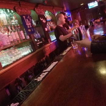 Bars open on christmas day edinburgh