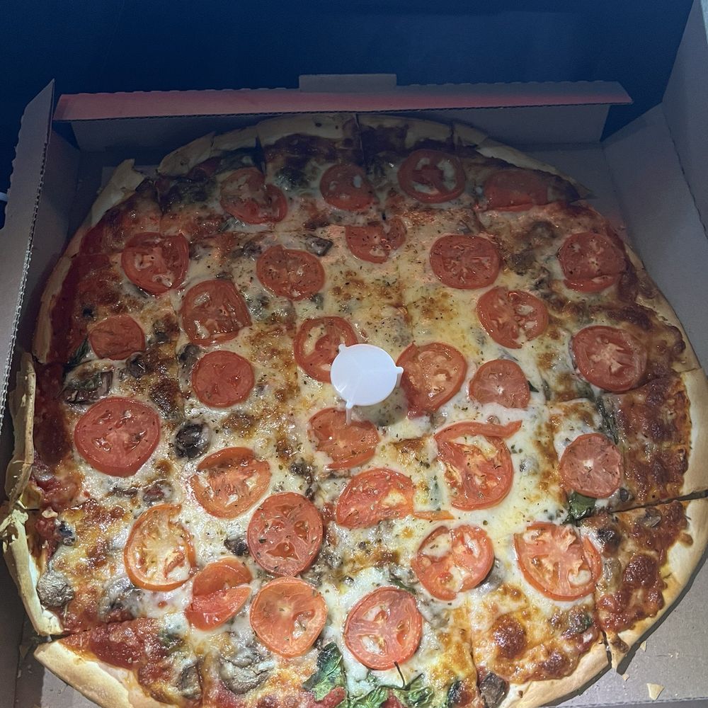 Rosati's Pizza - Pizza Near Me - Naperville, Illinois Rosati's Pizza - Pizza Near Me - Naperville, Illinois