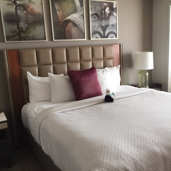 Lansdowne Resort and Spa - Hotels Near Me - Leesburg, Virginia Lansdowne Resort and Spa - Hotels Near Me - Leesburg, Virginia