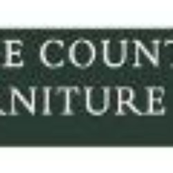 Lake Country Furniture