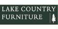 LAKE COUNTRY FURNITURE