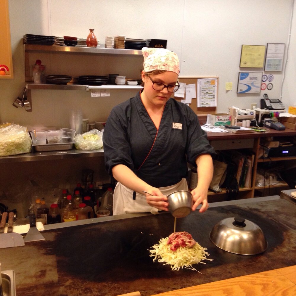 Teppanyaki Kyoto - Japanese Near Me - Pittsburgh, Pennsylvania Teppanyaki Kyoto - Japanese Near Me - Pittsburgh, Pennsylvania