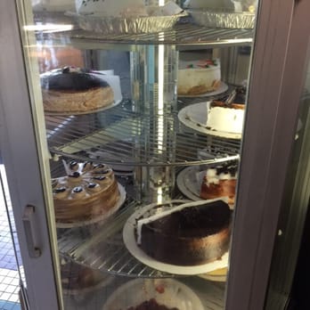 Lester's Diner - Diners Near Me - Sunrise, Florida
