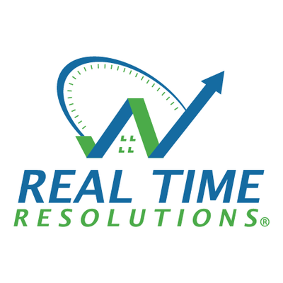 Real Time Resolutions