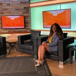 Univision Channel 23 - Dallas ISD Recruitment & Selection Reports What's Happening!