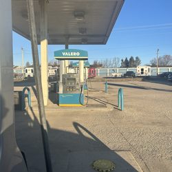 Pearls Valero