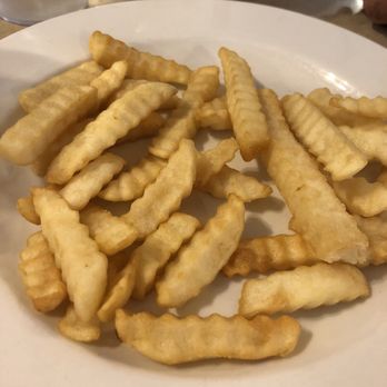 Bloomfield's Family Restaurant - American Near Me - Marshall, Missouri