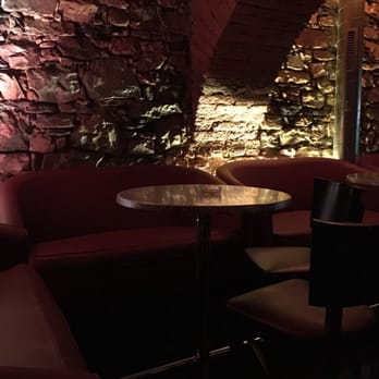 Da Nussi - Cocktail Bars Near Me - Voitsberg, 6