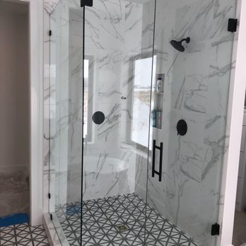 Valley Glass - Boise - Valley Glass Boise home glass shower - Windshield Installation & Repair Near Me - Boise, Idaho Valley Glass - Boise - Valley Glass Boise home glass shower - Windshield Installation & Repair Near Me - Boise, Idaho