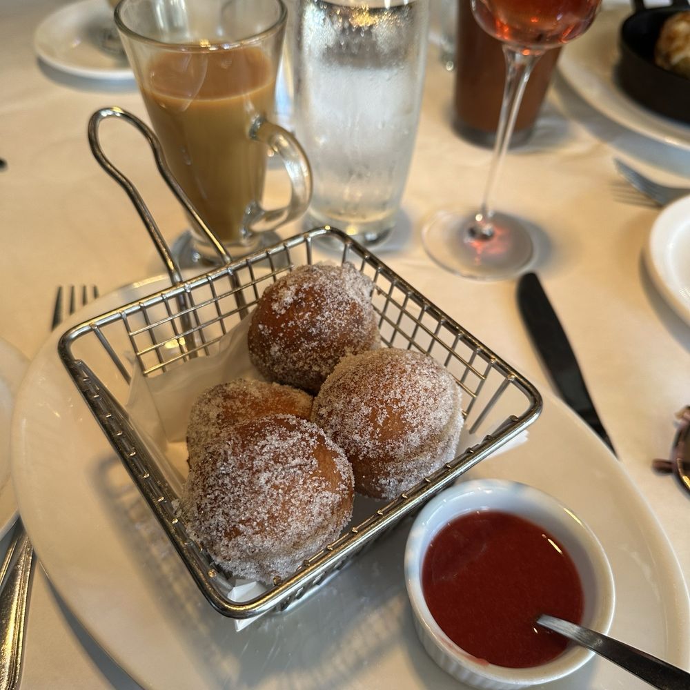 JT’s Restaurant - Donuts - Pizza Near Me - Buffalo, New York JT’s Restaurant - Donuts - Pizza Near Me - Buffalo, New York