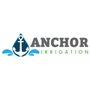 Photo of Anchor Irrigation